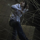 Illustration for article titled Fighting Crime with S&M Rope Bondage